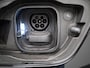 Volvo XC40 Recharge Core | ACHTERUITRIJCAMERA | NAVIGATIE | PARKEERSENSOREN | APPLE CARPLAY / ANDROID AUTO |