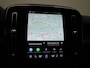 Volvo XC40 Recharge Core | ACHTERUITRIJCAMERA | NAVIGATIE | PARKEERSENSOREN | APPLE CARPLAY / ANDROID AUTO |