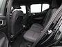Volvo XC40 Recharge Core | ACHTERUITRIJCAMERA | NAVIGATIE | PARKEERSENSOREN | APPLE CARPLAY / ANDROID AUTO |