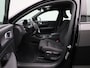 Volvo XC40 Recharge Core | ACHTERUITRIJCAMERA | NAVIGATIE | PARKEERSENSOREN | APPLE CARPLAY / ANDROID AUTO |