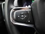 Volvo XC40 Recharge Core | ACHTERUITRIJCAMERA | NAVIGATIE | PARKEERSENSOREN | APPLE CARPLAY / ANDROID AUTO |