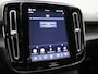 Volvo XC40 Recharge Core | ACHTERUITRIJCAMERA | NAVIGATIE | PARKEERSENSOREN | APPLE CARPLAY / ANDROID AUTO |