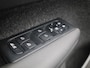 Volvo XC40 Recharge Core | ACHTERUITRIJCAMERA | NAVIGATIE | PARKEERSENSOREN | APPLE CARPLAY / ANDROID AUTO |
