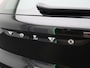 Volvo XC40 Recharge Core | ACHTERUITRIJCAMERA | NAVIGATIE | PARKEERSENSOREN | APPLE CARPLAY / ANDROID AUTO |