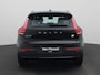 Volvo XC40 Recharge Core | ACHTERUITRIJCAMERA | NAVIGATIE | PARKEERSENSOREN | APPLE CARPLAY / ANDROID AUTO |