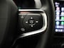 Volvo XC40 Recharge Core | ACHTERUITRIJCAMERA | NAVIGATIE | PARKEERSENSOREN | APPLE CARPLAY / ANDROID AUTO |