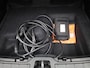 Volvo XC40 Recharge Core | ACHTERUITRIJCAMERA | NAVIGATIE | PARKEERSENSOREN | APPLE CARPLAY / ANDROID AUTO |