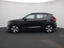 Volvo XC40 Recharge Core | ACHTERUITRIJCAMERA | NAVIGATIE | PARKEERSENSOREN | APPLE CARPLAY / ANDROID AUTO |