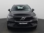 Volvo XC40 Recharge Core | ACHTERUITRIJCAMERA | NAVIGATIE | PARKEERSENSOREN | APPLE CARPLAY / ANDROID AUTO |