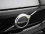 Volvo XC40 Recharge Core | ACHTERUITRIJCAMERA | NAVIGATIE | PARKEERSENSOREN | APPLE CARPLAY / ANDROID AUTO |