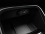 Volvo XC40 Recharge Core | ACHTERUITRIJCAMERA | NAVIGATIE | PARKEERSENSOREN | APPLE CARPLAY / ANDROID AUTO |