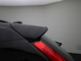 Volvo XC40 Recharge Core | ACHTERUITRIJCAMERA | NAVIGATIE | PARKEERSENSOREN | APPLE CARPLAY / ANDROID AUTO |
