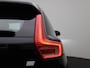Volvo XC40 Recharge Core | ACHTERUITRIJCAMERA | NAVIGATIE | PARKEERSENSOREN | APPLE CARPLAY / ANDROID AUTO |