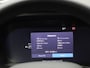 Volvo XC40 Recharge Core | ACHTERUITRIJCAMERA | NAVIGATIE | PARKEERSENSOREN | APPLE CARPLAY / ANDROID AUTO |