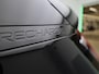 Volvo XC40 Recharge Core | ACHTERUITRIJCAMERA | NAVIGATIE | PARKEERSENSOREN | APPLE CARPLAY / ANDROID AUTO |