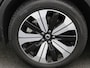 Volvo XC40 Recharge Core | ACHTERUITRIJCAMERA | NAVIGATIE | PARKEERSENSOREN | APPLE CARPLAY / ANDROID AUTO |