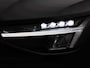 Volvo XC40 Recharge Core | ACHTERUITRIJCAMERA | NAVIGATIE | PARKEERSENSOREN | APPLE CARPLAY / ANDROID AUTO |