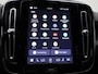 Volvo XC40 Recharge Core | ACHTERUITRIJCAMERA | NAVIGATIE | PARKEERSENSOREN | APPLE CARPLAY / ANDROID AUTO |