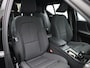 Volvo XC40 Recharge Core | ACHTERUITRIJCAMERA | NAVIGATIE | PARKEERSENSOREN | APPLE CARPLAY / ANDROID AUTO |