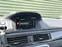 Volvo V70 2.0 D4 Polar+ Inscription / 1 EIG / EURO6 / GOED ONDH