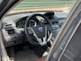Volvo V70 2.0 D4 Polar+ Inscription / 1 EIG / EURO6 / GOED ONDH