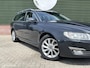Volvo V70 2.0 D4 Polar+ Inscription / 1 EIG / EURO6 / GOED ONDH