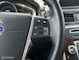 Volvo V70 2.0 D4 Polar+ Inscription / 1 EIG / EURO6 / GOED ONDH