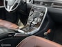 Volvo V70 2.0 D4 Polar+ Inscription / 1 EIG / EURO6 / GOED ONDH