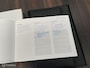 Volvo V70 2.0 D4 Polar+ Inscription / 1 EIG / EURO6 / GOED ONDH