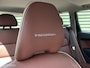 Volvo V70 2.0 D4 Polar+ Inscription / 1 EIG / EURO6 / GOED ONDH