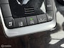 Volvo V70 2.0 D4 Polar+ Inscription / 1 EIG / EURO6 / GOED ONDH