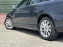 Volvo V70 2.0 D4 Polar+ Inscription / 1 EIG / EURO6 / GOED ONDH