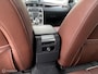 Volvo V70 2.0 D4 Polar+ Inscription / 1 EIG / EURO6 / GOED ONDH