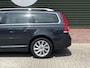 Volvo V70 2.0 D4 Polar+ Inscription / 1 EIG / EURO6 / GOED ONDH