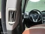 Volvo V70 2.0 D4 Polar+ Inscription / 1 EIG / EURO6 / GOED ONDH