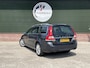 Volvo V70 2.0 D4 Polar+ Inscription / 1 EIG / EURO6 / GOED ONDH
