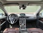 Volvo V70 2.0 D4 Polar+ Inscription / 1 EIG / EURO6 / GOED ONDH