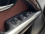 Volvo V70 2.0 D4 Polar+ Inscription / 1 EIG / EURO6 / GOED ONDH