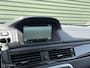 Volvo V70 2.0 D4 Polar+ Inscription / 1 EIG / EURO6 / GOED ONDH