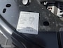 Volvo V70 2.0 D4 Polar+ Inscription / 1 EIG / EURO6 / GOED ONDH