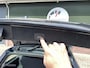 Volvo V70 2.0 D4 Polar+ Inscription / 1 EIG / EURO6 / GOED ONDH