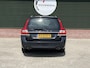 Volvo V70 2.0 D4 Polar+ Inscription / 1 EIG / EURO6 / GOED ONDH