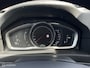 Volvo V70 2.0 D4 Polar+ Inscription / 1 EIG / EURO6 / GOED ONDH