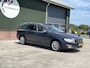 Volvo V70 2.0 D4 Polar+ Inscription / 1 EIG / EURO6 / GOED ONDH