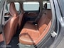 Volvo V70 2.0 D4 Polar+ Inscription / 1 EIG / EURO6 / GOED ONDH