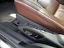 Volvo V70 2.0 D4 Polar+ Inscription / 1 EIG / EURO6 / GOED ONDH