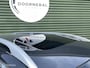 Volvo V70 2.0 D4 Polar+ Inscription / 1 EIG / EURO6 / GOED ONDH