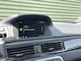 Volvo V70 2.0 D4 Polar+ Inscription / 1 EIG / EURO6 / GOED ONDH