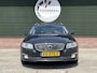Volvo V70 2.0 D4 Polar+ Inscription / 1 EIG / EURO6 / GOED ONDH