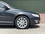 Volvo V70 2.0 D4 Polar+ Inscription / 1 EIG / EURO6 / GOED ONDH
